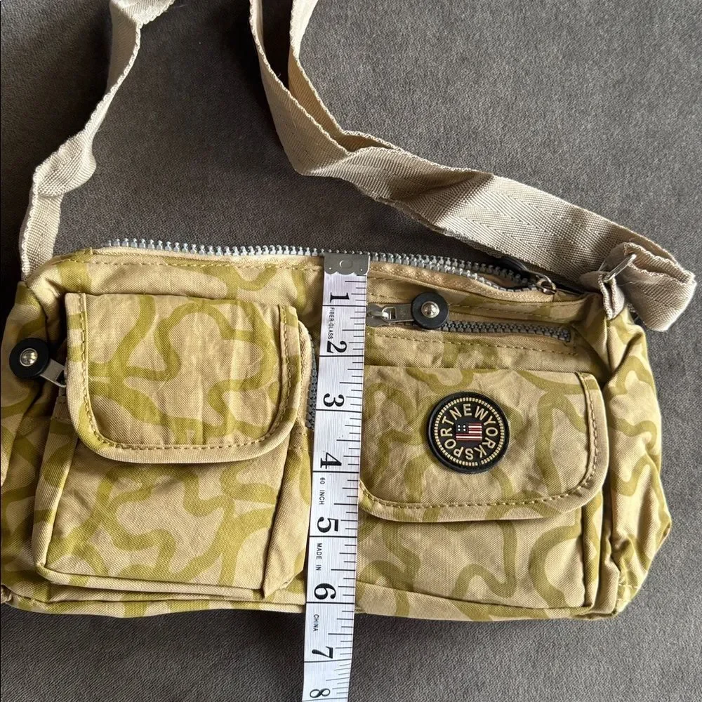 Q.B.LLC unisex adult